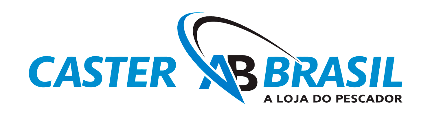 Caster Brasil